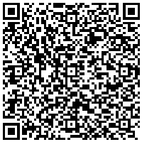 QR Code for bitcoin:bitcoin:bitcoin:bitcoin:bitcoin:bitcoin:bitcoin:bitcoin:bitcoin:bitcoin:bitcoin:bitcoin:bitcoin:bitcoin:bitcoin:bitcoin:bitcoin:bitcoin:bitcoin:3DDJTfbS1YBcupVu9bbpT7frvutE2AHu8d