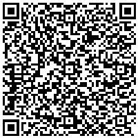 QR Code for bitcoin:bitcoin:bitcoin:bitcoin:bitcoin:bitcoin:bitcoin:bitcoin:bitcoin:bitcoin:bitcoin:bitcoin:bitcoin:bitcoin:bitcoin:bitcoin:bitcoin:bitcoin:bitcoin:3DERmKjiPyee2RMpqbP583timqEGNgAt59