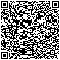 QR Code for bitcoin:bitcoin:bitcoin:bitcoin:bitcoin:bitcoin:bitcoin:bitcoin:bitcoin:bitcoin:bitcoin:bitcoin:bitcoin:bitcoin:bitcoin:bitcoin:bitcoin:bitcoin:bitcoin:3DFDsPpb6BE28iRcgsz9GD3cUFC7FvadCT