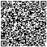 QR Code for bitcoin:bitcoin:bitcoin:bitcoin:bitcoin:bitcoin:bitcoin:bitcoin:bitcoin:bitcoin:bitcoin:bitcoin:bitcoin:bitcoin:bitcoin:bitcoin:bitcoin:bitcoin:bitcoin:3DFFEhc25uDsH15dDXYZsHbeN9ynJDAtNV