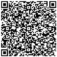 QR Code for bitcoin:bitcoin:bitcoin:bitcoin:bitcoin:bitcoin:bitcoin:bitcoin:bitcoin:bitcoin:bitcoin:bitcoin:bitcoin:bitcoin:bitcoin:bitcoin:bitcoin:bitcoin:bitcoin:3DFMaRbNcx3mcS4DUGLL4sASYJ5QvuSPMC