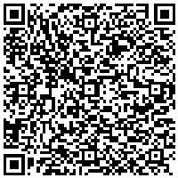 QR Code for bitcoin:bitcoin:bitcoin:bitcoin:bitcoin:bitcoin:bitcoin:bitcoin:bitcoin:bitcoin:bitcoin:bitcoin:bitcoin:bitcoin:bitcoin:bitcoin:bitcoin:bitcoin:bitcoin:3DFVBEXX64Nc9urZSSHAyDivmiRmgF2W6E