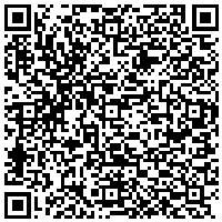 QR Code for bitcoin:bitcoin:bitcoin:bitcoin:bitcoin:bitcoin:bitcoin:bitcoin:bitcoin:bitcoin:bitcoin:bitcoin:bitcoin:bitcoin:bitcoin:bitcoin:bitcoin:bitcoin:bitcoin:3DFtct325fsCDDtFAQdp5xzehR8tK7koZ6