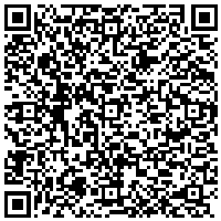 QR Code for bitcoin:bitcoin:bitcoin:bitcoin:bitcoin:bitcoin:bitcoin:bitcoin:bitcoin:bitcoin:bitcoin:bitcoin:bitcoin:bitcoin:bitcoin:bitcoin:bitcoin:bitcoin:bitcoin:3DGAPRTsAH3kDDDAbcUMs8dsAWQQJQTvxj