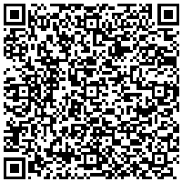 QR Code for bitcoin:bitcoin:bitcoin:bitcoin:bitcoin:bitcoin:bitcoin:bitcoin:bitcoin:bitcoin:bitcoin:bitcoin:bitcoin:bitcoin:bitcoin:bitcoin:bitcoin:bitcoin:bitcoin:3DGDkbKo7wJCSRFs3NEUbbCPeLrnTprw8r
