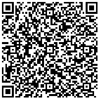 QR Code for bitcoin:bitcoin:bitcoin:bitcoin:bitcoin:bitcoin:bitcoin:bitcoin:bitcoin:bitcoin:bitcoin:bitcoin:bitcoin:bitcoin:bitcoin:bitcoin:bitcoin:bitcoin:bitcoin:3DGZyJoyEaCyZH8JsG19g2aScJeK3sRssw