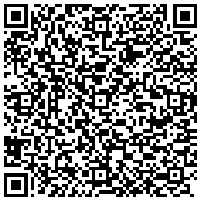 QR Code for bitcoin:bitcoin:bitcoin:bitcoin:bitcoin:bitcoin:bitcoin:bitcoin:bitcoin:bitcoin:bitcoin:bitcoin:bitcoin:bitcoin:bitcoin:bitcoin:bitcoin:bitcoin:bitcoin:3DH5iBQDsAzw19AwsS7rtSL9DFarFAwm7V