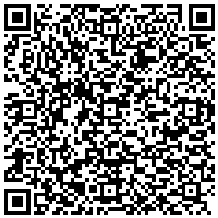 QR Code for bitcoin:bitcoin:bitcoin:bitcoin:bitcoin:bitcoin:bitcoin:bitcoin:bitcoin:bitcoin:bitcoin:bitcoin:bitcoin:bitcoin:bitcoin:bitcoin:bitcoin:bitcoin:bitcoin:3DHDqu6a2Zvb6ctrp4cNQMoJhuiiWrAsJP