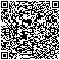 QR Code for bitcoin:bitcoin:bitcoin:bitcoin:bitcoin:bitcoin:bitcoin:bitcoin:bitcoin:bitcoin:bitcoin:bitcoin:bitcoin:bitcoin:bitcoin:bitcoin:bitcoin:bitcoin:bitcoin:3DHGPUK3dAxVsBGR6yD1dAJKfc6AMuFvPL