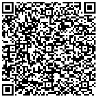 QR Code for bitcoin:bitcoin:bitcoin:bitcoin:bitcoin:bitcoin:bitcoin:bitcoin:bitcoin:bitcoin:bitcoin:bitcoin:bitcoin:bitcoin:bitcoin:bitcoin:bitcoin:bitcoin:bitcoin:3DJmXVTmtZtt2aHzfYc8ci226YuY6sdMS4