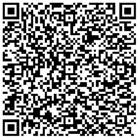 QR Code for bitcoin:bitcoin:bitcoin:bitcoin:bitcoin:bitcoin:bitcoin:bitcoin:bitcoin:bitcoin:bitcoin:bitcoin:bitcoin:bitcoin:bitcoin:bitcoin:bitcoin:bitcoin:bitcoin:3DLsLTPS86V8nLB3xhH6fWB8M4EDjw2vAW