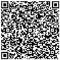 QR Code for bitcoin:bitcoin:bitcoin:bitcoin:bitcoin:bitcoin:bitcoin:bitcoin:bitcoin:bitcoin:bitcoin:bitcoin:bitcoin:bitcoin:bitcoin:bitcoin:bitcoin:bitcoin:bitcoin:3DM6SAGyDNcmKTkqEcUb2od78h34JYQLNF