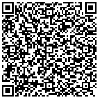 QR Code for bitcoin:bitcoin:bitcoin:bitcoin:bitcoin:bitcoin:bitcoin:bitcoin:bitcoin:bitcoin:bitcoin:bitcoin:bitcoin:bitcoin:bitcoin:bitcoin:bitcoin:bitcoin:bitcoin:3DM8AB4tp5cLWhDGssc5g1g9BdVsrupwEd