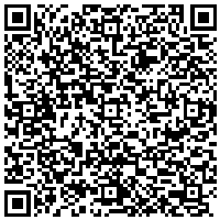 QR Code for bitcoin:bitcoin:bitcoin:bitcoin:bitcoin:bitcoin:bitcoin:bitcoin:bitcoin:bitcoin:bitcoin:bitcoin:bitcoin:bitcoin:bitcoin:bitcoin:bitcoin:bitcoin:bitcoin:3DMEodAGQv74sADfbE2sJk3Ndn77AX16RY