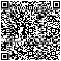 QR Code for bitcoin:bitcoin:bitcoin:bitcoin:bitcoin:bitcoin:bitcoin:bitcoin:bitcoin:bitcoin:bitcoin:bitcoin:bitcoin:bitcoin:bitcoin:bitcoin:bitcoin:bitcoin:bitcoin:3DMSRBbobjDALNd7QRwKizqp7ye76UJ7Su