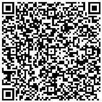 QR Code for bitcoin:bitcoin:bitcoin:bitcoin:bitcoin:bitcoin:bitcoin:bitcoin:bitcoin:bitcoin:bitcoin:bitcoin:bitcoin:bitcoin:bitcoin:bitcoin:bitcoin:bitcoin:bitcoin:3DMdYPCuyYoh53E6VgpFtmfhVe2CexEuHy