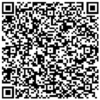 QR Code for bitcoin:bitcoin:bitcoin:bitcoin:bitcoin:bitcoin:bitcoin:bitcoin:bitcoin:bitcoin:bitcoin:bitcoin:bitcoin:bitcoin:bitcoin:bitcoin:bitcoin:bitcoin:bitcoin:3DMoHutFfCvrHBAtw8JLYEcCP61iSy2YDd