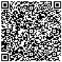 QR Code for bitcoin:bitcoin:bitcoin:bitcoin:bitcoin:bitcoin:bitcoin:bitcoin:bitcoin:bitcoin:bitcoin:bitcoin:bitcoin:bitcoin:bitcoin:bitcoin:bitcoin:bitcoin:bitcoin:3DNdyhDQamafeFND3kdnPrVRLSX5WUfdCE