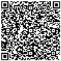 QR Code for bitcoin:bitcoin:bitcoin:bitcoin:bitcoin:bitcoin:bitcoin:bitcoin:bitcoin:bitcoin:bitcoin:bitcoin:bitcoin:bitcoin:bitcoin:bitcoin:bitcoin:bitcoin:bitcoin:3DNyoVD5aBAsJ3rmt6SMftyRQbunDHiKLf