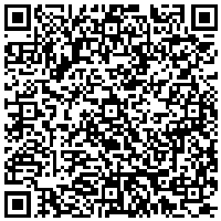 QR Code for bitcoin:bitcoin:bitcoin:bitcoin:bitcoin:bitcoin:bitcoin:bitcoin:bitcoin:bitcoin:bitcoin:bitcoin:bitcoin:bitcoin:bitcoin:bitcoin:bitcoin:bitcoin:bitcoin:3DP9fgG8VDWsiyjbeESK8BJQJzbESP8WPC