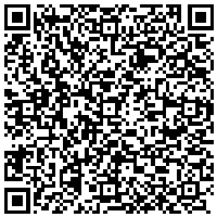 QR Code for bitcoin:bitcoin:bitcoin:bitcoin:bitcoin:bitcoin:bitcoin:bitcoin:bitcoin:bitcoin:bitcoin:bitcoin:bitcoin:bitcoin:bitcoin:bitcoin:bitcoin:bitcoin:bitcoin:3DPTQdRh1MktfeCCC44eFvGKV9zD4eWUqt