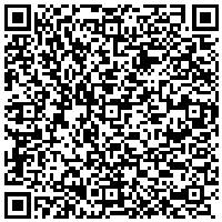 QR Code for bitcoin:bitcoin:bitcoin:bitcoin:bitcoin:bitcoin:bitcoin:bitcoin:bitcoin:bitcoin:bitcoin:bitcoin:bitcoin:bitcoin:bitcoin:bitcoin:bitcoin:bitcoin:bitcoin:3DPatz3obxzBpKTzEdfaSvHoSWSYayZhvv