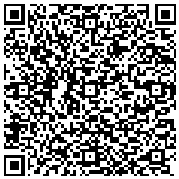 QR Code for bitcoin:bitcoin:bitcoin:bitcoin:bitcoin:bitcoin:bitcoin:bitcoin:bitcoin:bitcoin:bitcoin:bitcoin:bitcoin:bitcoin:bitcoin:bitcoin:bitcoin:bitcoin:bitcoin:3DPhG1d3bv3BAFrnw5Keyw44zGWa9wAx5x