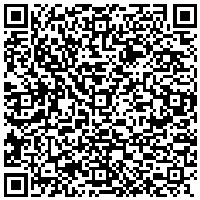 QR Code for bitcoin:bitcoin:bitcoin:bitcoin:bitcoin:bitcoin:bitcoin:bitcoin:bitcoin:bitcoin:bitcoin:bitcoin:bitcoin:bitcoin:bitcoin:bitcoin:bitcoin:bitcoin:bitcoin:3DPukiZrfHjktScafNjJcTHa4dNQSthUbq