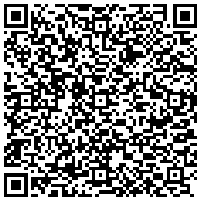 QR Code for bitcoin:bitcoin:bitcoin:bitcoin:bitcoin:bitcoin:bitcoin:bitcoin:bitcoin:bitcoin:bitcoin:bitcoin:bitcoin:bitcoin:bitcoin:bitcoin:bitcoin:bitcoin:bitcoin:3DQ1SCNVCXf5SdXhm3WiassYLhDybfyv6S