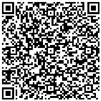 QR Code for bitcoin:bitcoin:bitcoin:bitcoin:bitcoin:bitcoin:bitcoin:bitcoin:bitcoin:bitcoin:bitcoin:bitcoin:bitcoin:bitcoin:bitcoin:bitcoin:bitcoin:bitcoin:bitcoin:3DRASRzhzF2ry4uFP3extSSciaZWTuCAAc