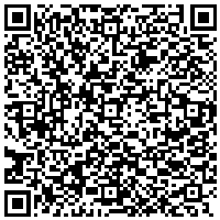 QR Code for bitcoin:bitcoin:bitcoin:bitcoin:bitcoin:bitcoin:bitcoin:bitcoin:bitcoin:bitcoin:bitcoin:bitcoin:bitcoin:bitcoin:bitcoin:bitcoin:bitcoin:bitcoin:bitcoin:3DRXndT7vYCBHqu5QLfk7pYwo3CSbZdWY8
