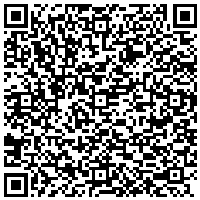 QR Code for bitcoin:bitcoin:bitcoin:bitcoin:bitcoin:bitcoin:bitcoin:bitcoin:bitcoin:bitcoin:bitcoin:bitcoin:bitcoin:bitcoin:bitcoin:bitcoin:bitcoin:bitcoin:bitcoin:3DRfZ32Ps4nUtmbdo7wu7LRcJGjRXby7SP