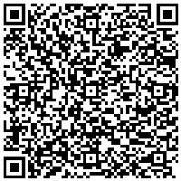 QR Code for bitcoin:bitcoin:bitcoin:bitcoin:bitcoin:bitcoin:bitcoin:bitcoin:bitcoin:bitcoin:bitcoin:bitcoin:bitcoin:bitcoin:bitcoin:bitcoin:bitcoin:bitcoin:bitcoin:3DS3RFdDwzPAr2CWBYuuMo5wWWFuAy4fT8