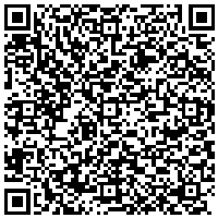 QR Code for bitcoin:bitcoin:bitcoin:bitcoin:bitcoin:bitcoin:bitcoin:bitcoin:bitcoin:bitcoin:bitcoin:bitcoin:bitcoin:bitcoin:bitcoin:bitcoin:bitcoin:bitcoin:bitcoin:3DSndqAEJSjGLTo6VmugpjNATo5C2WWcxQ