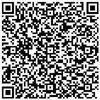 QR Code for bitcoin:bitcoin:bitcoin:bitcoin:bitcoin:bitcoin:bitcoin:bitcoin:bitcoin:bitcoin:bitcoin:bitcoin:bitcoin:bitcoin:bitcoin:bitcoin:bitcoin:bitcoin:bitcoin:3DTDefbsJKXfGuUuu2Hb99UDaF7sm9wfP6