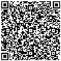 QR Code for bitcoin:bitcoin:bitcoin:bitcoin:bitcoin:bitcoin:bitcoin:bitcoin:bitcoin:bitcoin:bitcoin:bitcoin:bitcoin:bitcoin:bitcoin:bitcoin:bitcoin:bitcoin:bitcoin:3DTHmQ7tZSTLimD6LMSL7jdt8PyuAwKrzs