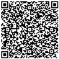 QR Code for bitcoin:bitcoin:bitcoin:bitcoin:bitcoin:bitcoin:bitcoin:bitcoin:bitcoin:bitcoin:bitcoin:bitcoin:bitcoin:bitcoin:bitcoin:bitcoin:bitcoin:bitcoin:bitcoin:3DU3FnGmYxAPFEgPLTr5fWDSv4FdQM89Y5