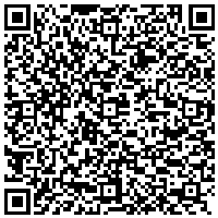 QR Code for bitcoin:bitcoin:bitcoin:bitcoin:bitcoin:bitcoin:bitcoin:bitcoin:bitcoin:bitcoin:bitcoin:bitcoin:bitcoin:bitcoin:bitcoin:bitcoin:bitcoin:bitcoin:bitcoin:3DUBES2MNKKpRuRQJKwp4AetLNDp4iEW8a