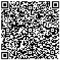 QR Code for bitcoin:bitcoin:bitcoin:bitcoin:bitcoin:bitcoin:bitcoin:bitcoin:bitcoin:bitcoin:bitcoin:bitcoin:bitcoin:bitcoin:bitcoin:bitcoin:bitcoin:bitcoin:bitcoin:3DW2rtBFsSwqfwRFtxhs9pxsrtkVZPXCA3