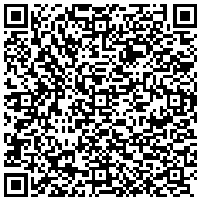 QR Code for bitcoin:bitcoin:bitcoin:bitcoin:bitcoin:bitcoin:bitcoin:bitcoin:bitcoin:bitcoin:bitcoin:bitcoin:bitcoin:bitcoin:bitcoin:bitcoin:bitcoin:bitcoin:bitcoin:3DWcD6fvb2FNfjskmcXUscn4CSasnL4PWt