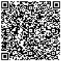 QR Code for bitcoin:bitcoin:bitcoin:bitcoin:bitcoin:bitcoin:bitcoin:bitcoin:bitcoin:bitcoin:bitcoin:bitcoin:bitcoin:bitcoin:bitcoin:bitcoin:bitcoin:bitcoin:bitcoin:3DX1KmUG3j2q7gLGU8CSS6FiDEV4qRxH2N