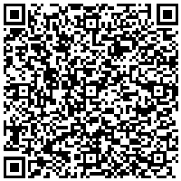 QR Code for bitcoin:bitcoin:bitcoin:bitcoin:bitcoin:bitcoin:bitcoin:bitcoin:bitcoin:bitcoin:bitcoin:bitcoin:bitcoin:bitcoin:bitcoin:bitcoin:bitcoin:bitcoin:bitcoin:3DX2zPxg8XTsGktomQGpByD6JMWosdoyGD