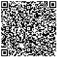 QR Code for bitcoin:bitcoin:bitcoin:bitcoin:bitcoin:bitcoin:bitcoin:bitcoin:bitcoin:bitcoin:bitcoin:bitcoin:bitcoin:bitcoin:bitcoin:bitcoin:bitcoin:bitcoin:bitcoin:3DXKFuxteta9yDMSAASyaCcZhtDBHAVWPG