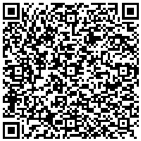 QR Code for bitcoin:bitcoin:bitcoin:bitcoin:bitcoin:bitcoin:bitcoin:bitcoin:bitcoin:bitcoin:bitcoin:bitcoin:bitcoin:bitcoin:bitcoin:bitcoin:bitcoin:bitcoin:bitcoin:3DXRC3pVkcZB1kvPN2FYVU6Py4ca4NskL2