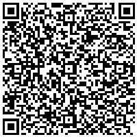 QR Code for bitcoin:bitcoin:bitcoin:bitcoin:bitcoin:bitcoin:bitcoin:bitcoin:bitcoin:bitcoin:bitcoin:bitcoin:bitcoin:bitcoin:bitcoin:bitcoin:bitcoin:bitcoin:bitcoin:3DXRuEZMoUPXxU8HiSyk4mwT7B9kRNemq7