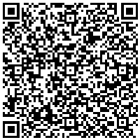 QR Code for bitcoin:bitcoin:bitcoin:bitcoin:bitcoin:bitcoin:bitcoin:bitcoin:bitcoin:bitcoin:bitcoin:bitcoin:bitcoin:bitcoin:bitcoin:bitcoin:bitcoin:bitcoin:bitcoin:3DXaDbPZPkkdrQemmQmzfLkzMP3tkVyDXx