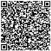 QR Code for bitcoin:bitcoin:bitcoin:bitcoin:bitcoin:bitcoin:bitcoin:bitcoin:bitcoin:bitcoin:bitcoin:bitcoin:bitcoin:bitcoin:bitcoin:bitcoin:bitcoin:bitcoin:bitcoin:3DXgWC8ouMeHmDWWm3DNgoDr7SJkdJ7GET