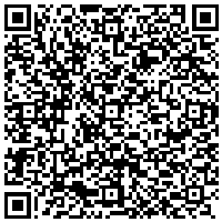 QR Code for bitcoin:bitcoin:bitcoin:bitcoin:bitcoin:bitcoin:bitcoin:bitcoin:bitcoin:bitcoin:bitcoin:bitcoin:bitcoin:bitcoin:bitcoin:bitcoin:bitcoin:bitcoin:bitcoin:3DXj5DYYYV38kqD2hFsKQGLkrEx4m2XuoT