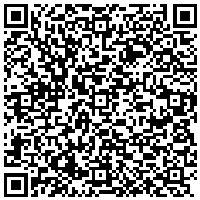 QR Code for bitcoin:bitcoin:bitcoin:bitcoin:bitcoin:bitcoin:bitcoin:bitcoin:bitcoin:bitcoin:bitcoin:bitcoin:bitcoin:bitcoin:bitcoin:bitcoin:bitcoin:bitcoin:bitcoin:3DZBfZaugoRED7KD4eG2txxzZmcwNpRuEu