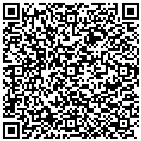 QR Code for bitcoin:bitcoin:bitcoin:bitcoin:bitcoin:bitcoin:bitcoin:bitcoin:bitcoin:bitcoin:bitcoin:bitcoin:bitcoin:bitcoin:bitcoin:bitcoin:bitcoin:bitcoin:bitcoin:3DZL23ThGd9FS3pissJL3RFgMN4sChfaPu